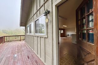 Single Family Residence,  Dry Creek road, Napa, CA 94558 - 32