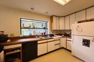 Single Family Residence,  Dry Creek road, Napa, CA 94558 - 11