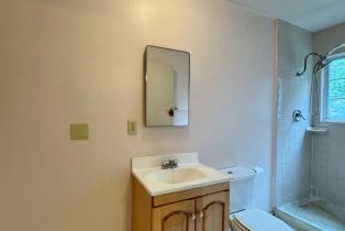 Single Family Residence,  Dry Creek road, Napa, CA 94558 - 76