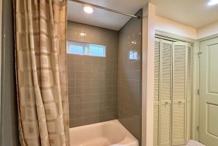 Single Family Residence,  Dry Creek road, Napa, CA 94558 - 62