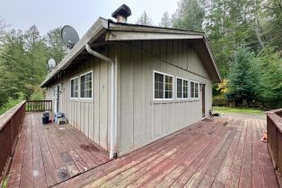 Single Family Residence,  Dry Creek road, Napa, CA 94558 - 43