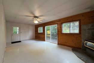 Single Family Residence,  Dry Creek road, Napa, CA 94558 - 73