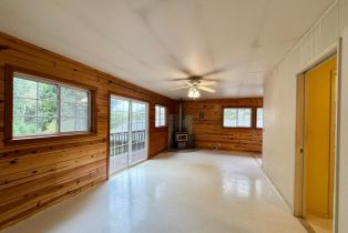 Single Family Residence,  Dry Creek road, Napa, CA 94558 - 66