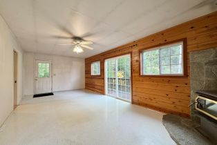 Single Family Residence,  Dry Creek road, Napa, CA 94558 - 68