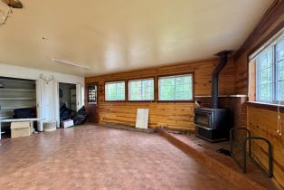 Single Family Residence,  Dry Creek road, Napa, CA 94558 - 34