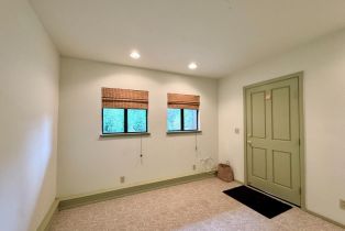 Single Family Residence,  Dry Creek road, Napa, CA 94558 - 58