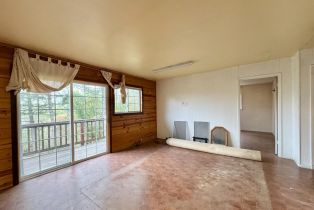 Single Family Residence,  Dry Creek road, Napa, CA 94558 - 41