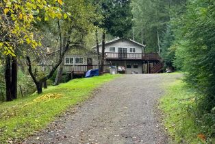 Single Family Residence,  Dry Creek road, Napa, CA 94558 - 84