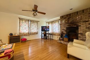 Single Family Residence,  Dry Creek road, Napa, CA 94558 - 5