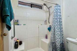 Single Family Residence,  Dry Creek road, Napa, CA 94558 - 15