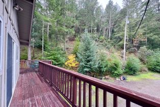 Single Family Residence,  Dry Creek road, Napa, CA 94558 - 80