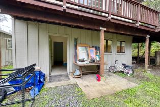 Single Family Residence,  Dry Creek road, Napa, CA 94558 - 54