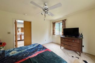 Single Family Residence,  Dry Creek road, Napa, CA 94558 - 26