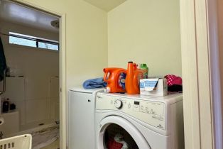 Single Family Residence,  Dry Creek road, Napa, CA 94558 - 16