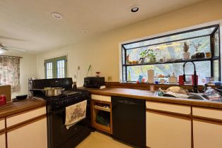 Single Family Residence,  Dry Creek road, Napa, CA 94558 - 12