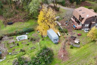 Single Family Residence,  Dry Creek road, Napa, CA 94558 - 3