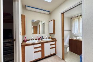 Single Family Residence,  Dry Creek road, Napa, CA 94558 - 23