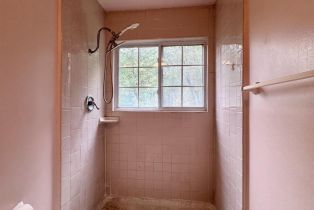 Single Family Residence,  Dry Creek road, Napa, CA 94558 - 77