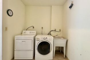 Single Family Residence,  Dry Creek road, Napa, CA 94558 - 56