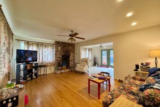 Single Family Residence,  Dry Creek road, Napa, CA 94558 - 4