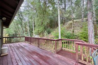 Single Family Residence,  Dry Creek road, Napa, CA 94558 - 78