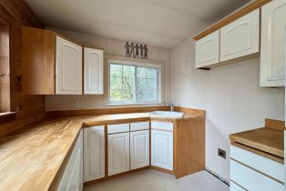 Single Family Residence,  Dry Creek road, Napa, CA 94558 - 72