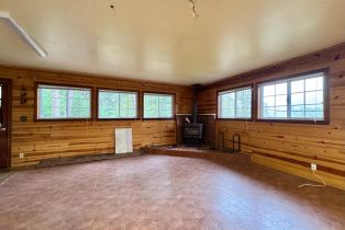 Single Family Residence,  Dry Creek road, Napa, CA 94558 - 33