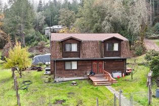 Single Family Residence, 5083 Dry Creek Rd, Napa, CA  Napa, CA 94558