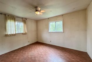 Single Family Residence,  Dry Creek road, Napa, CA 94558 - 44