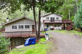 Single Family Residence,  Dry Creek road, Napa, CA 94558 - 85