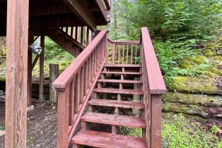 Single Family Residence,  Dry Creek road, Napa, CA 94558 - 63