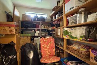 Single Family Residence,  Dry Creek road, Napa, CA 94558 - 13