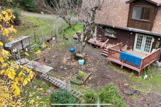 Single Family Residence,  Dry Creek road, Napa, CA 94558 - 90