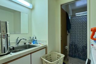 Single Family Residence,  Dry Creek road, Napa, CA 94558 - 14