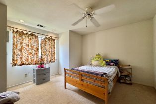 Single Family Residence,  Dry Creek road, Napa, CA 94558 - 21