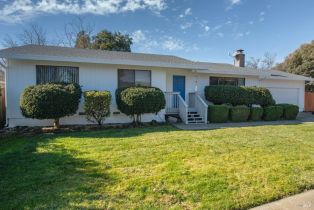 Single Family Residence, 18782 Polley Ln, Sonoma, CA  Sonoma, CA 95476
