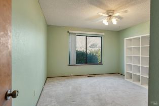 Single Family Residence,  Polley lane, Sonoma, CA 95476 - 7