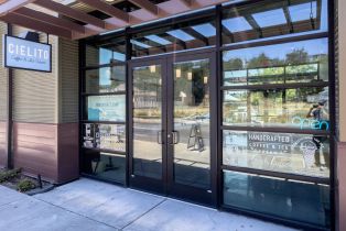 Single Family Residence,  Polley lane, Sonoma, CA 95476 - 11