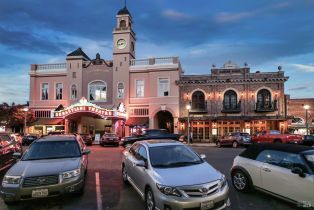Single Family Residence,  Polley lane, Sonoma, CA 95476 - 15