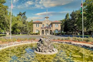 Single Family Residence,  Polley lane, Sonoma, CA 95476 - 14