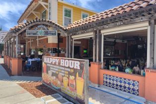 Single Family Residence,  Polley lane, Sonoma, CA 95476 - 12