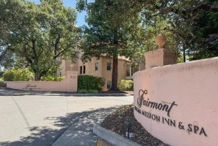 Single Family Residence,  Polley lane, Sonoma, CA 95476 - 16