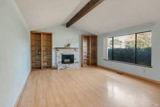 Single Family Residence,  Polley lane, Sonoma, CA 95476 - 3