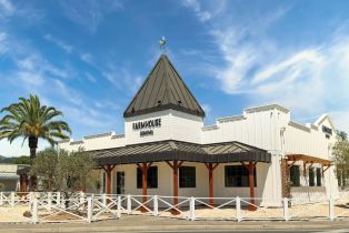 Single Family Residence,  Polley lane, Sonoma, CA 95476 - 10