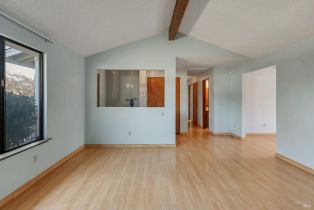 Single Family Residence,  Polley lane, Sonoma, CA 95476 - 2