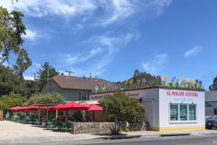 Single Family Residence,  Polley lane, Sonoma, CA 95476 - 13