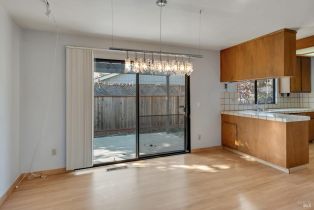 Single Family Residence,  Polley lane, Sonoma, CA 95476 - 4