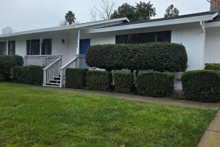 Single Family Residence, 18782 Polley Ln, Sonoma, CA  Sonoma, CA 95476