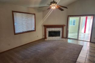 Single Family Residence,  Walten way, Windsor, CA 95492 - 7