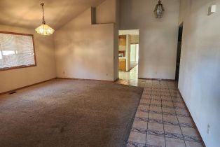 Single Family Residence,  Walten way, Windsor, CA 95492 - 5